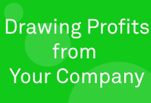 drawing-profits-from-your-company